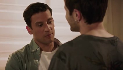 C.o.m.o_L.a_V.i.d.a_M.i.s.m.a | C.a.p.i.t.u.l.o 189