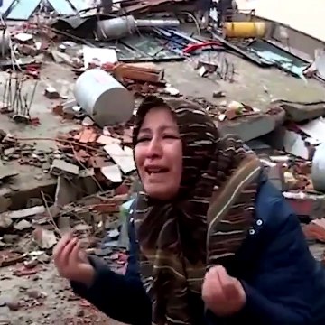 CHP, Erdoğan'ın sözlerini hatırlattı: 'Terbiyesiz, ahlaksız... Bu dili de unutmadık'