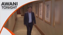 AWANI Tonight: Former Thai PM Thaksin charged with royal insult