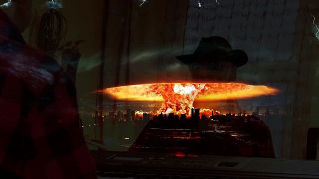 6940 Krissy Rieger Krieg Frage 6 2 2024