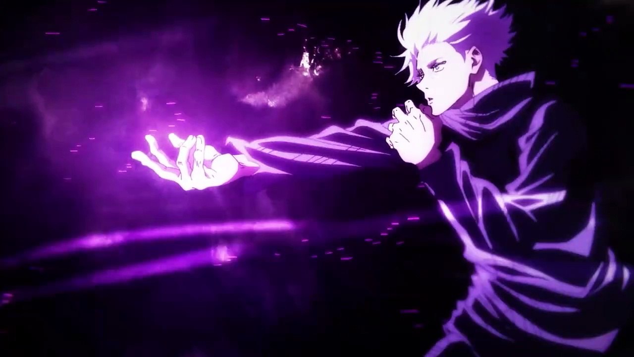 ★ jujutsu kaisen / chainsaw man / one piece / jojo’s bizarre adventure ★ german fandub - duekon