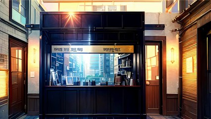 【半岛检察官】第4章：我想当个好人