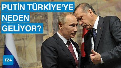 "Rus petrolü Hatay üzerinden Avrupa’ya gönderiliyor"