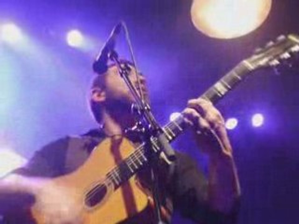 Les BLEROTS de R.A.V.E.L - LES P'TITS PLAISIRS