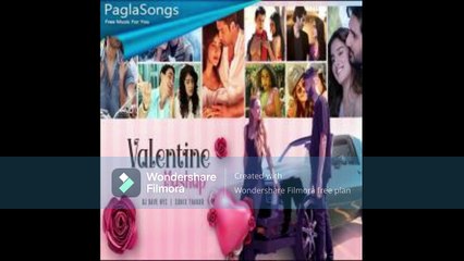 valentine day romantic song mashup subscribe and like
