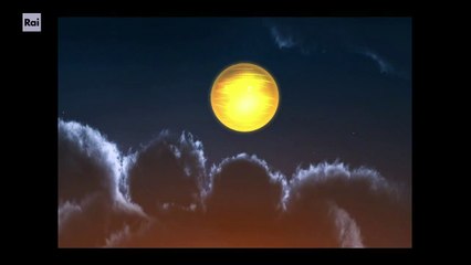 Tragica notte  (1942)