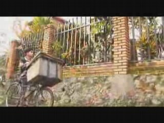 Iraj feat. Infaas - Surangana Kirilliye