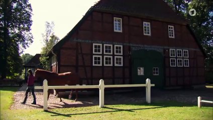 Rote Rosen Folge 3918