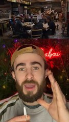 Pourquoi Chris Evans se cache la tête dans cette scène d’Avengers 1 ? 