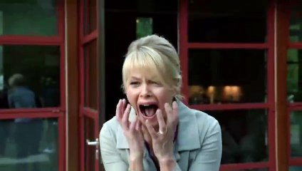 Scream: The TV Series Saison 1 -  (EN)