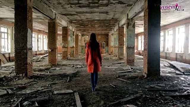 Deprem korkusu nedir? Deprem korkusuyla nasıl başa çıkabiliriz?