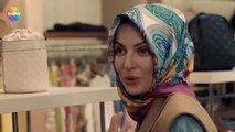 Kızılcık Şerbeti Saison 1 -  (TR)