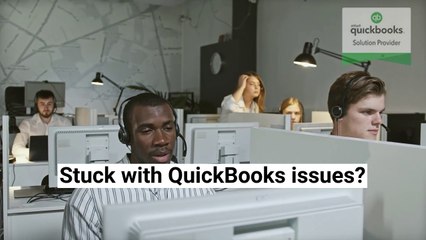 The Dance of Installation Why QuickBooks Wants You to Reboot Your Computer