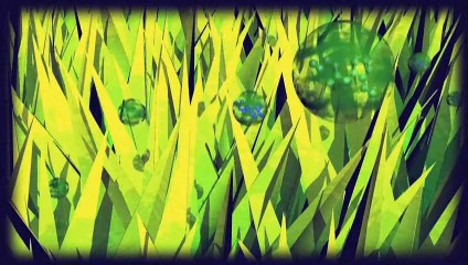 Videografik: Pestizide - giftig und umstritten