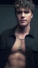 Marcos Ginocchio realizó una campaña encendió las redes.