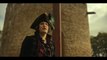 The Completely Made-Up Adventures of Dick Turpin - Official Trailer Apple TV+