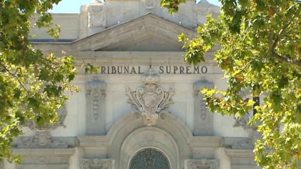 La Junta de Fiscales del Supremo a favor de investigar a Puigdemont por terrorismo