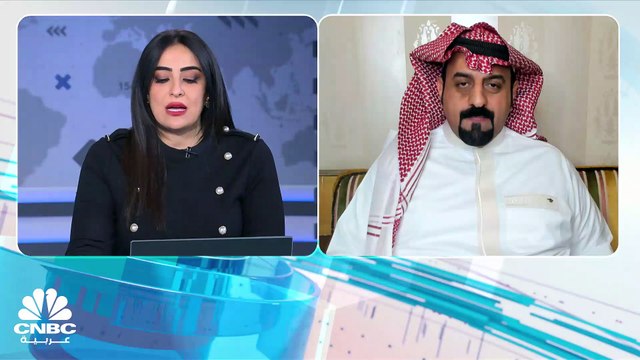 تاسي السعودي يسجل رابع مكاسب يومية بدعم من 4 قطاعات