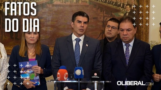 Helder apresenta à Alepa projeto para reajuste dos salários dos professores