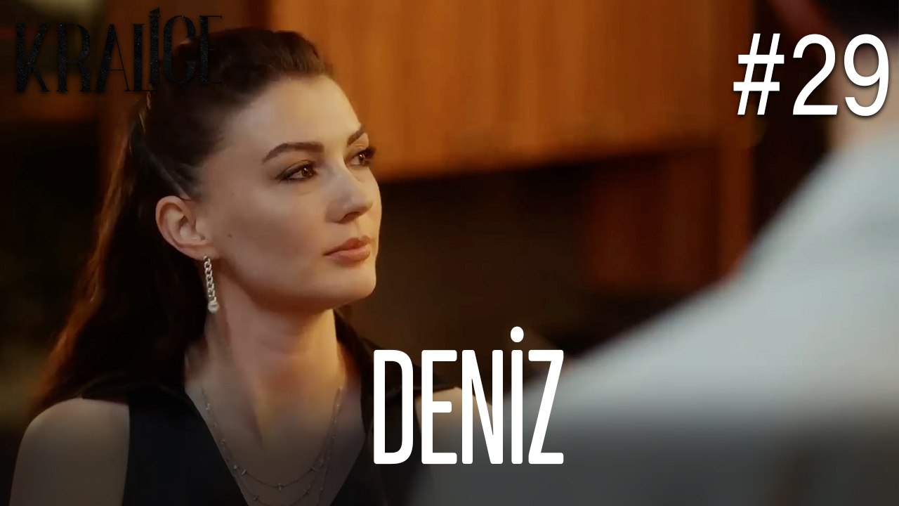 Deniz Sahneleri #29