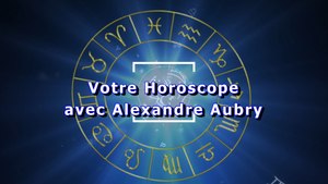 HOROSCOPE SEMAINE DU 12 FÉVRIER 2024