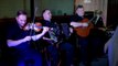 Haste to the Wedding Ceilidh Band crowned Wedding Entertainment of the Year