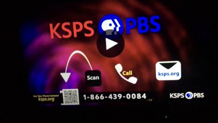 Steve & Eydie: Memories of My Mom and Dad (My Music)