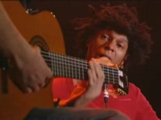 Denis Maréchal - Le chanteur