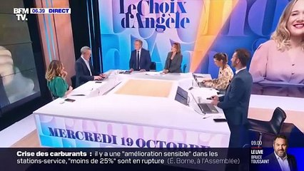BFMTV revient sur les pertes hallucinantes de Drake aux paris sportifs. Un nude du rappeur fuite sur les réseaux, tout le monde hallucine !