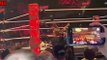 CODY RHODES & SHINSUKE NAKAMURA Bull Rope Match WWE Raw  Drew Mclntyre Claymore Kick To Cody Rhodes (February 5 2024)