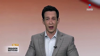 Comando armado secuestra a cinco personas en Zacatecas