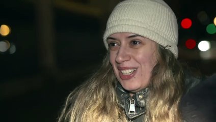 Well wishes sent to King Charles after cancer diagnosis