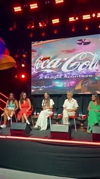 Bnews Folia: Com o tema Brasilidades, Camarote Expresso 2222 anuncia novidades para 2024