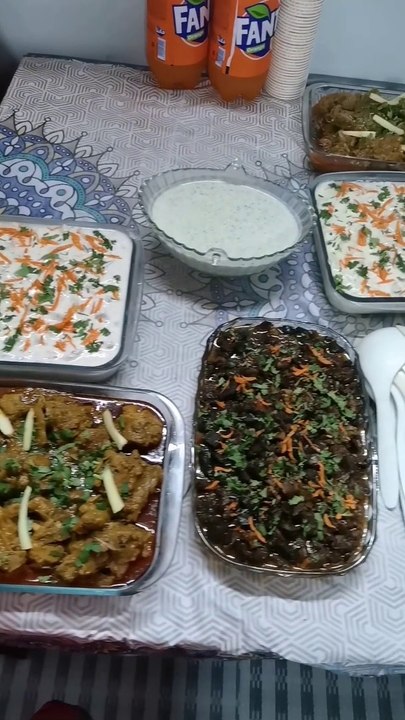 party time #it's party time #party