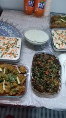 party time #it's party time #party