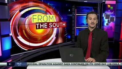 International University Congress 2024 begins in Cuba