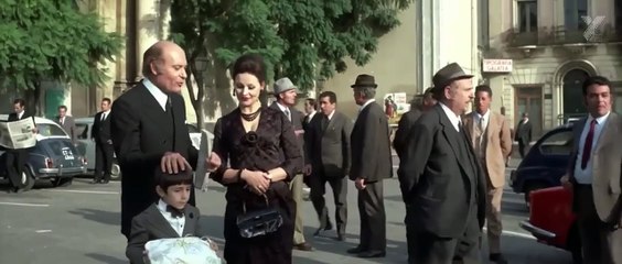 MALIZIA Full Movie In HD - Laura Antonelli - Malicious