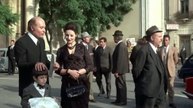 MALIZIA Full Movie In HD - Laura Antonelli - Malicious