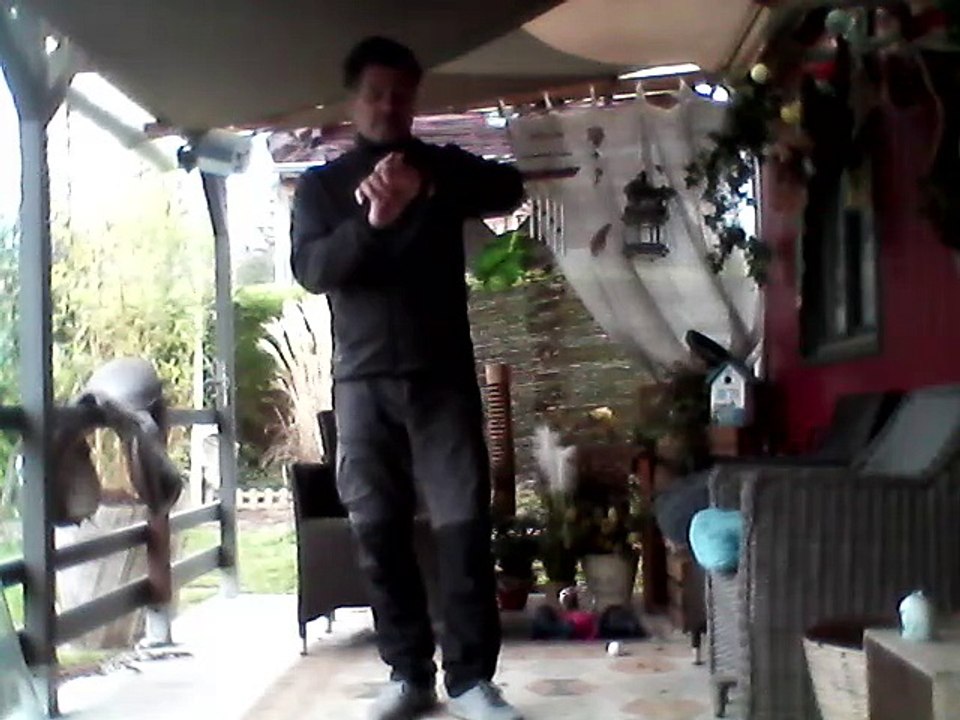 Seance-test pour Christian Berteaux-060224 - Trim