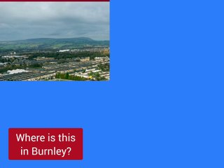 Burnley Express - Catchphrase 06-02-24