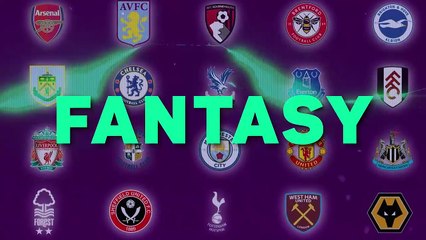 Download Video: FPL Fantasy Focus - Gameweek 23: Fantastic Foden inspires Man City