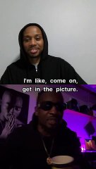 Authenticity & Respect: Building Genuine Connections 🤝