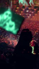 myke towers recap (edit)