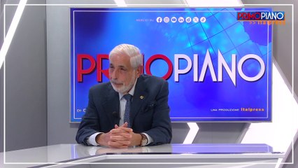 Dragotto (SbC) "Senza infrastrutture non c'è mobilità sostenibile"