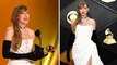 Taylor Swift Reveals The ‘Tortured Poets Department’ Tracklist Ft. Post Malone & Florence + Machine
