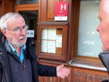 Par les villages : le Bessat - Par les villages - TL7, Télévision loire 7