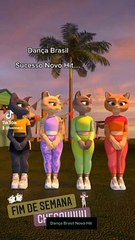 Carinho em Você!! Novo Hit do momento