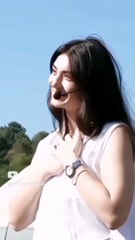 Kurulus Osman Bala hatun #kuruluosman #kurulusosman #balahatun #gonÃ§a #ozgetorer #burakozcivit