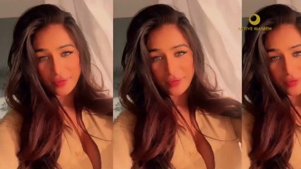 Poonam Pandey Passes Away at 32 of Cervical Cancer, Manager Confirms She Died On Thursday Night.