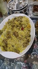 party time #it's party time #party